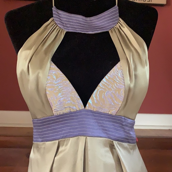 - NICOLE MILLER COLLECTION - - Picture 2 of 10